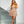 VESTIDO DAMA OCX1120002
