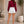 FALDA SHORT DYBDF07226