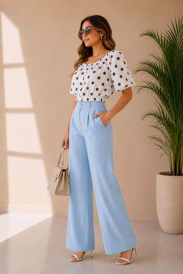 BLUSA DAMA OCX1010078