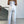 PANTALON DAMA POT46002