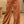 PANTALON DAMA DYBDF06201