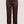 PANTALON DAMA DYBDF06200