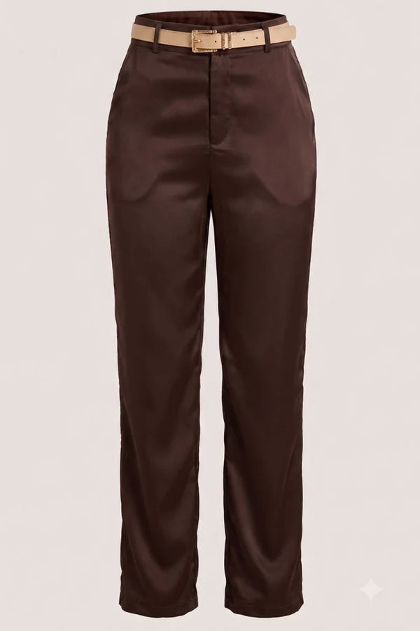 PANTALON DAMA DYBDF06200