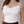 BLUSA DAMA SMR6785
