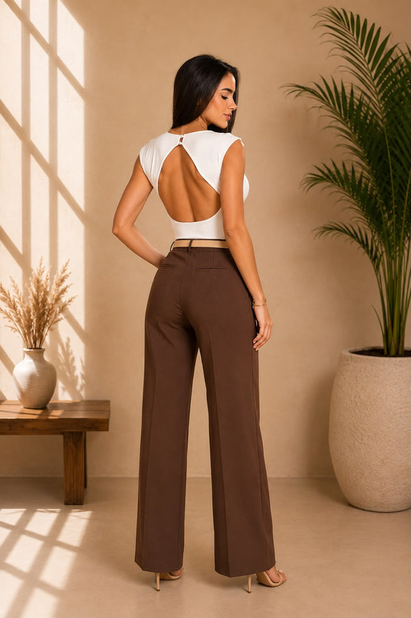 BLUSA DAMA DYBDF05146