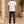 POLO HOMBRE B2121320