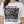 BLUSA DAMA DYBDF03116