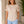 BLUSA DAMA VRL1111303