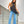 BLUSA DAMA CLS154388