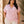 BLUSA DAMA DYBDP01031