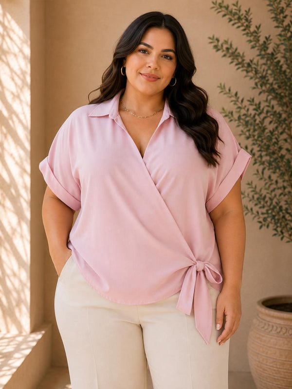 BLUSA DAMA DYBDP01031