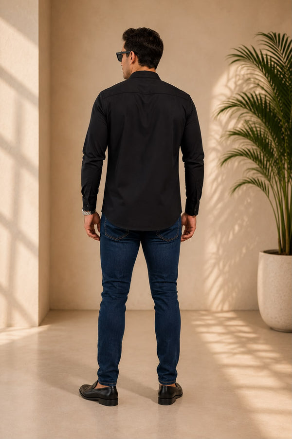 CAMISA US1208