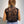 BLUSA DAMA CLS196727