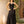 VESTIDO DAMA OCX1106154