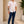 CAMISA US2212