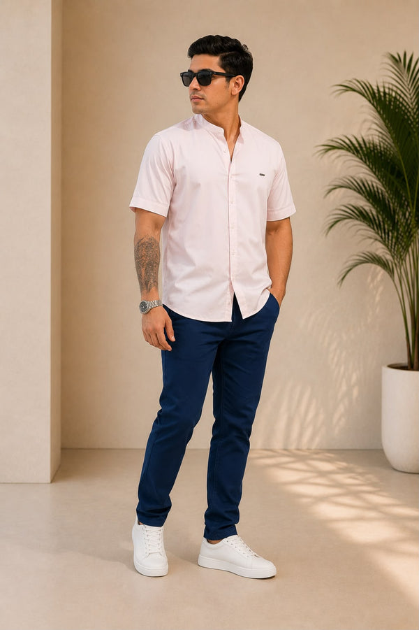 CAMISA US2212