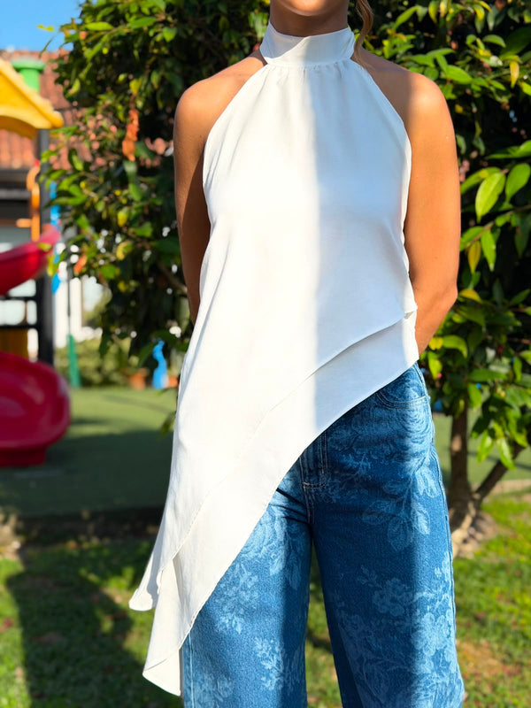 BLUSA DAMA VRL2111293
