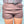 JEAN DAMA DYBDF08185
