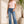 BLUSA DAMA DYBDF21323