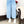 JEAN DAMA TCS2077096
