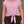 BLUSA DAMA DYBDP21089
