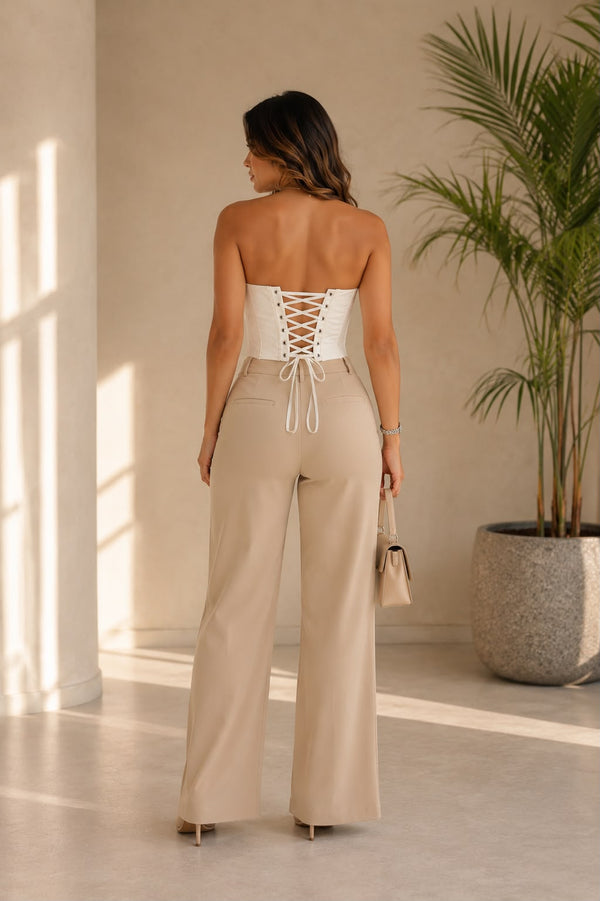 BLUSA DAMA SLAVEGA