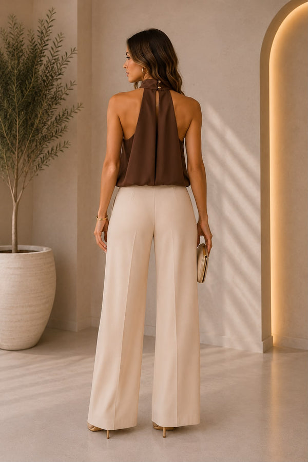 BLUSA DAMA CLS154490