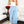 JEAN DAMA TCS2077096