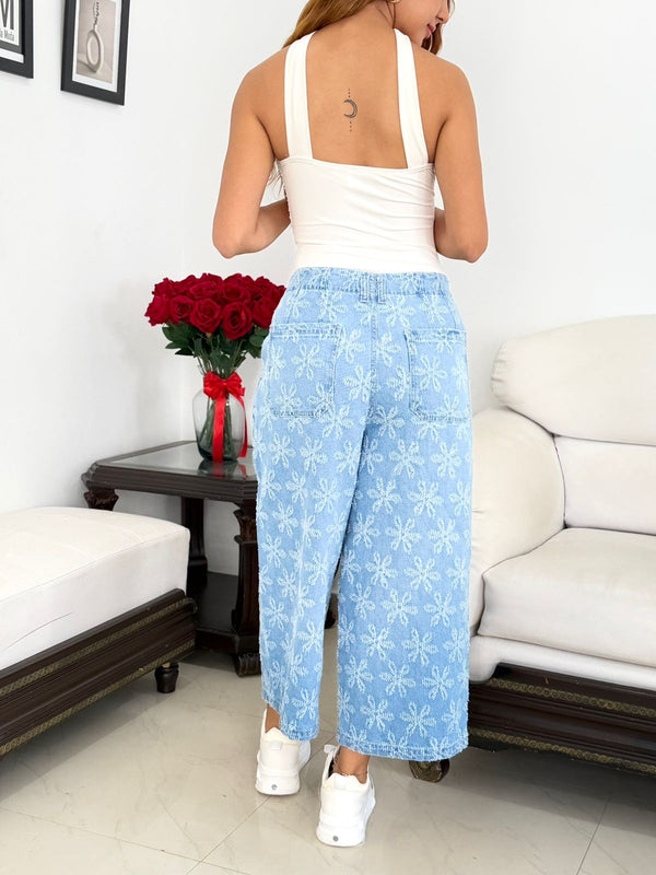 JEAN DAMA TCS2077096
