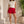 BLUSA DAMA DYBDF02722