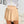 FALDA SHORT DYBDF07210
