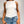 BLUSA DAMA CLS196634