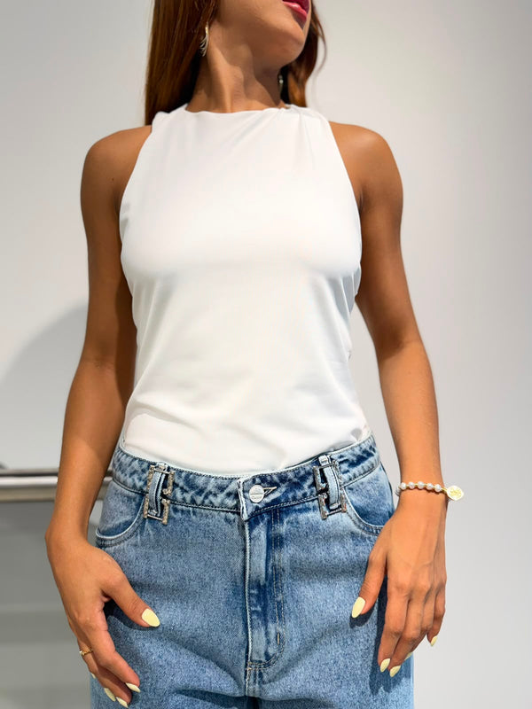 BLUSA DAMA CLS196634