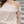 BLUSA DAMA VRL2111031