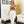 PANTALON DAMA CLS154363
