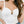 BLUSA DAMA VRL2111230