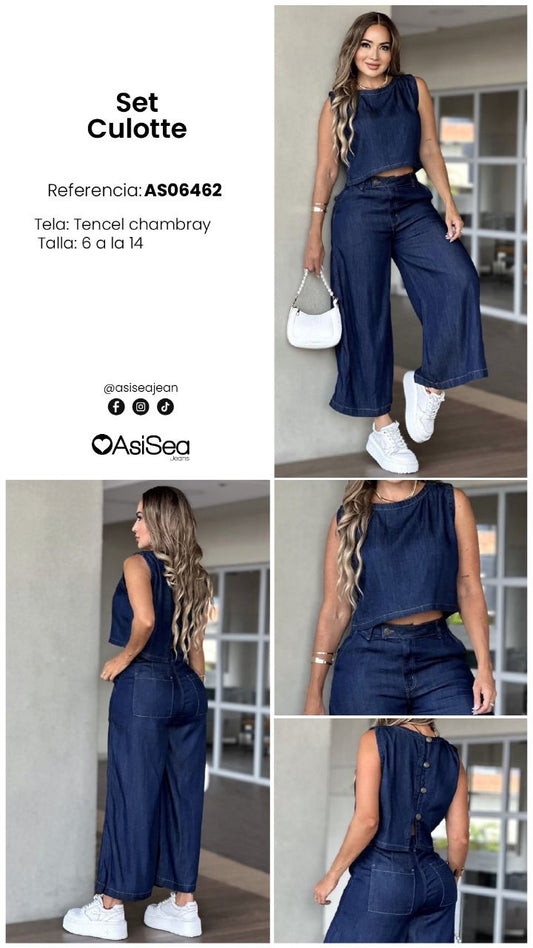 ASSS06462