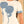 BLUSA DAMA DYBDF03107