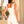 SHORT DAMA DYBDF14295