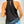BLUSA DAMA CLS154388