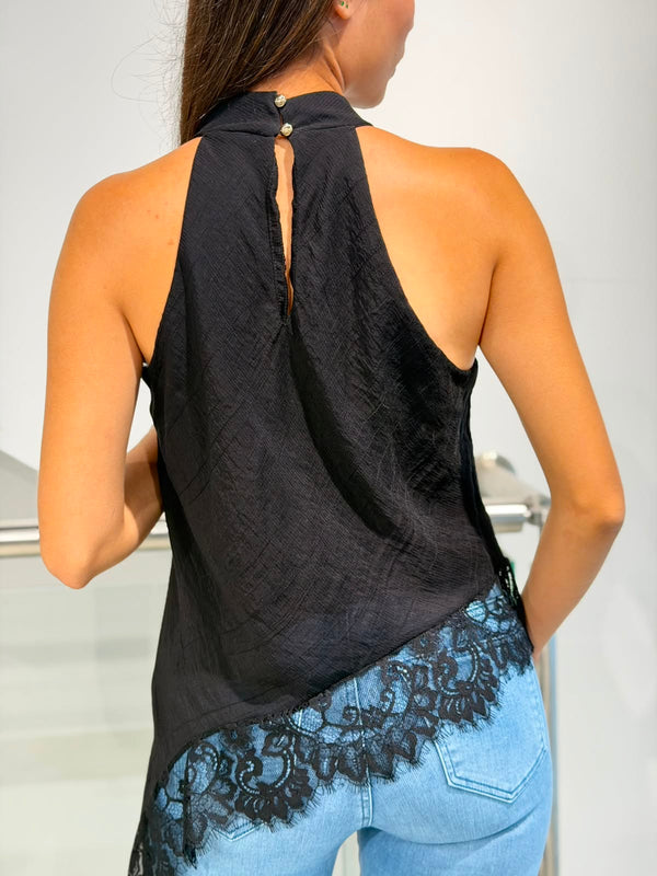 BLUSA DAMA CLS154388
