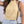BLUSA DAMA VRL2111055