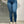 JEAN DAMA TCS2092064