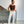 PANTALON DAMA DYBDF06200