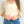 BLUSA DAMA CLS196553
