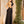 VESTIDO DAMA OCX1106154