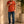 POLO HOMBRE CDN130963
