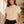 BLUSA DAMA VRL1111407