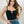 BLUSA DAMA VRL2111230