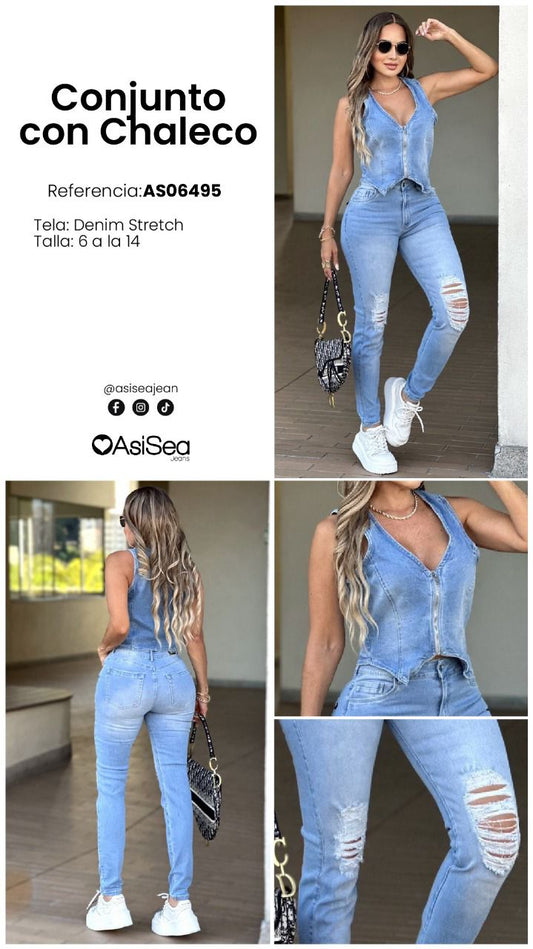 ASSS06495